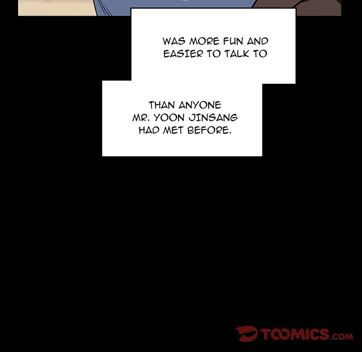 Fallen Flower page 42