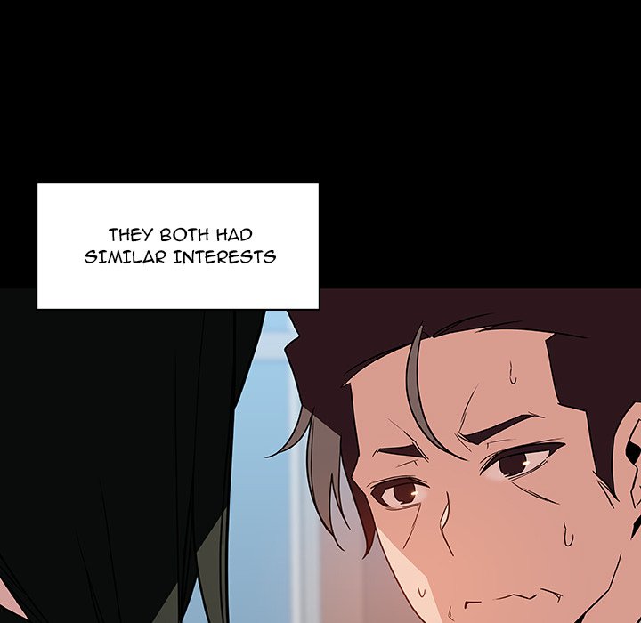 Fallen Flower page 43