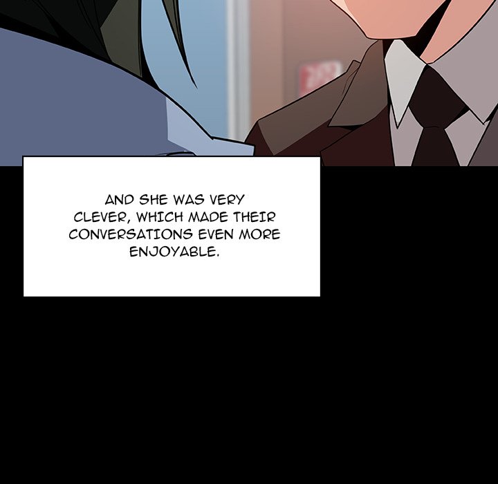 Fallen Flower page 44