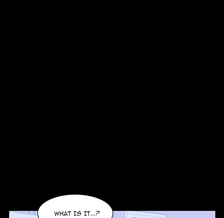 Fallen Flower page 46