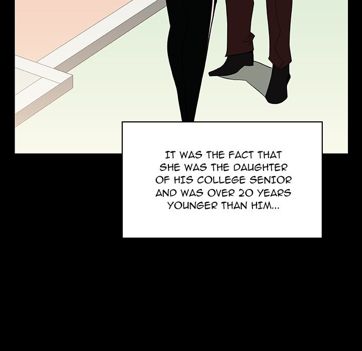 Fallen Flower page 48