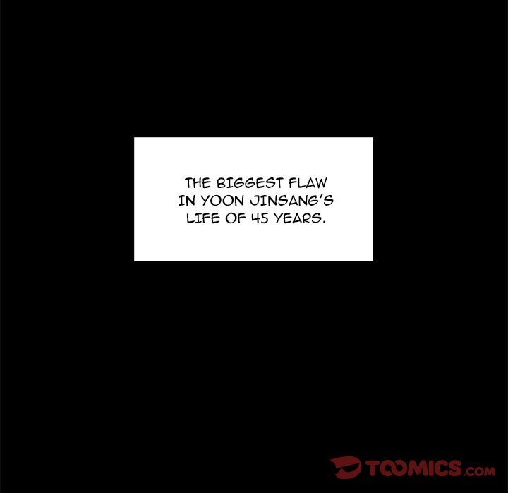Fallen Flower page 50
