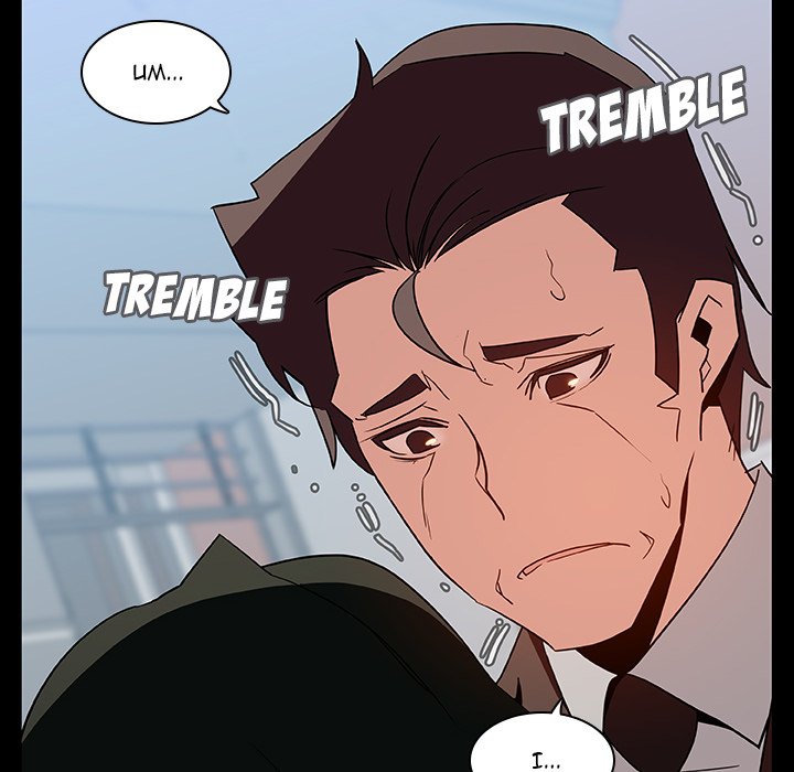Fallen Flower page 53