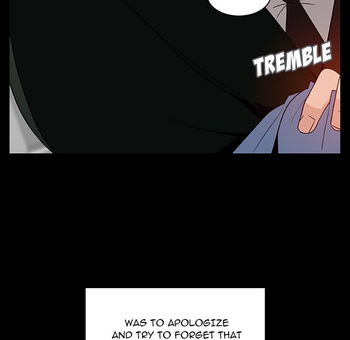 Fallen Flower page 54