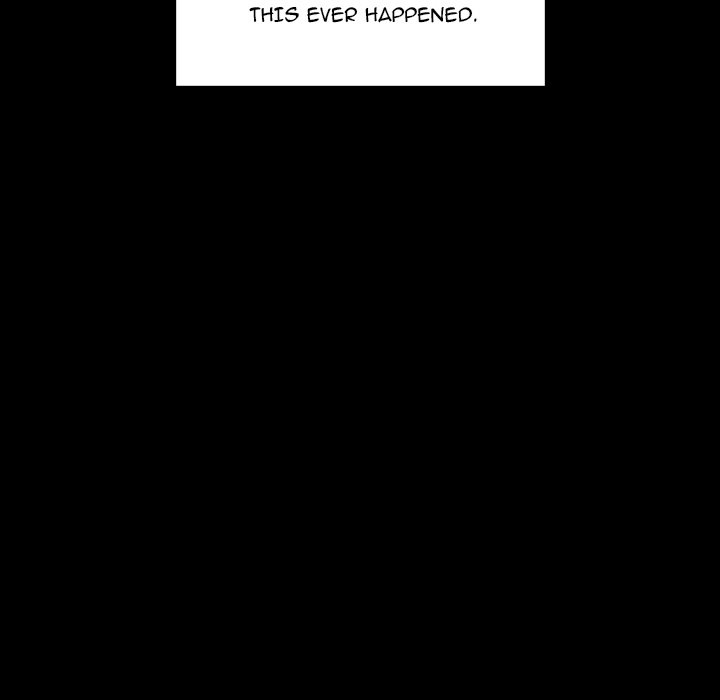 Fallen Flower page 55
