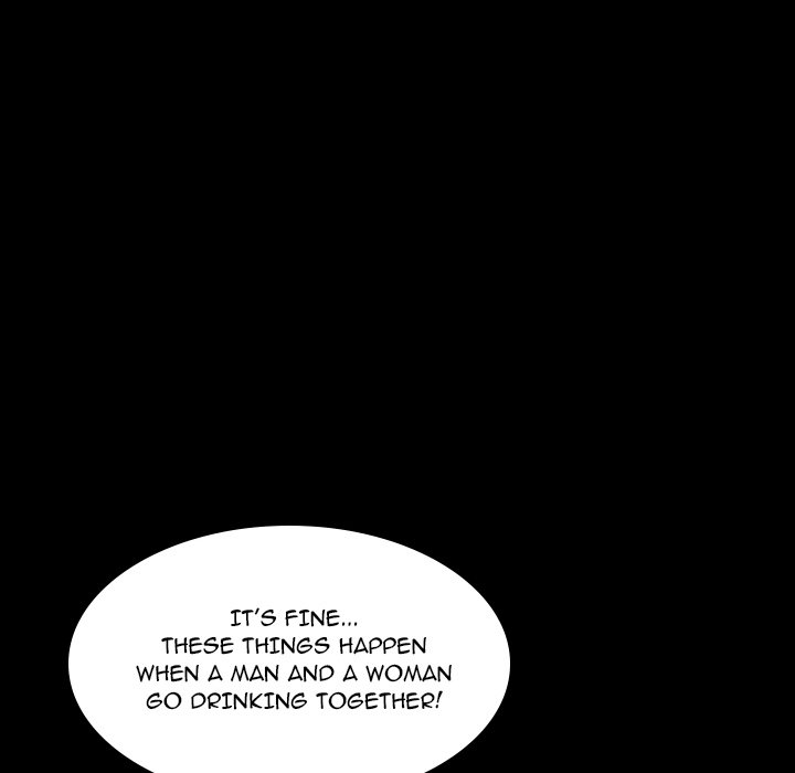 Fallen Flower page 56