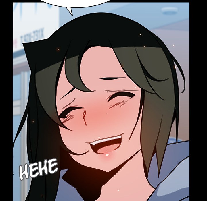 Fallen Flower page 57