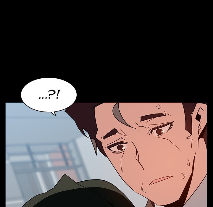 Fallen Flower page 59