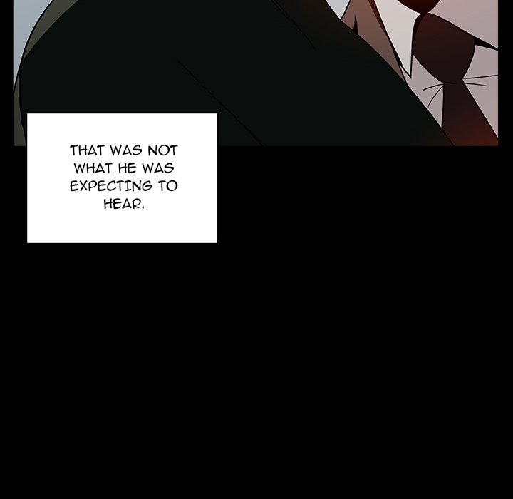Fallen Flower page 60