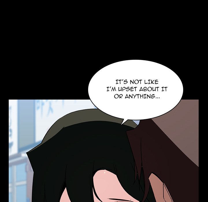 Fallen Flower page 61