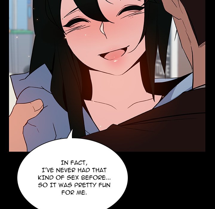 Fallen Flower page 62