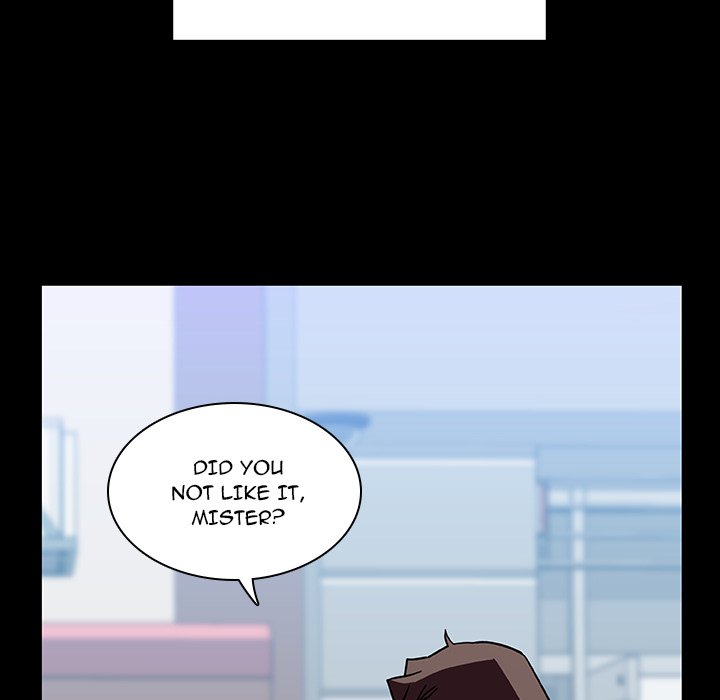 Fallen Flower page 64