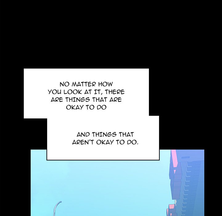 Fallen Flower page 67