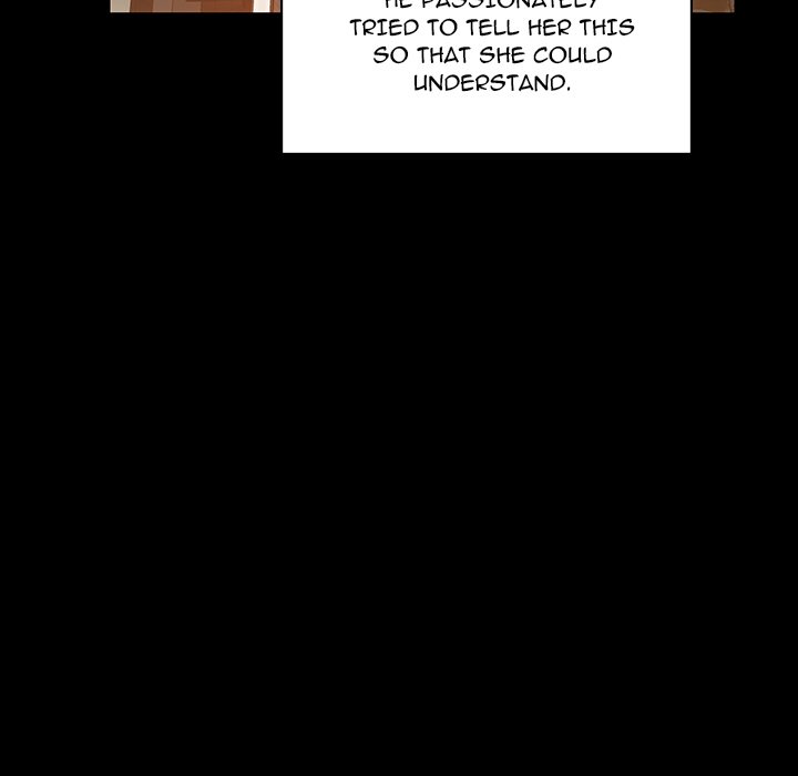 Fallen Flower page 69