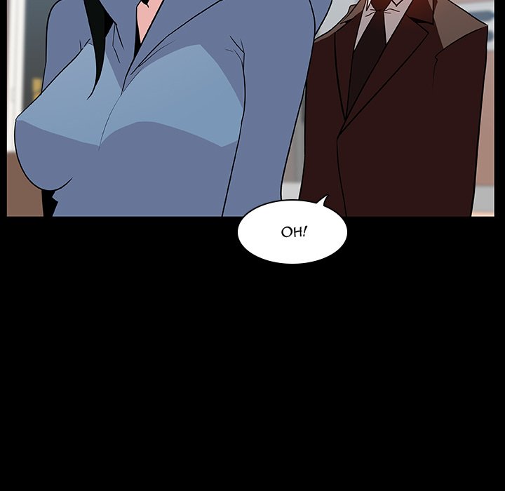 Fallen Flower page 72
