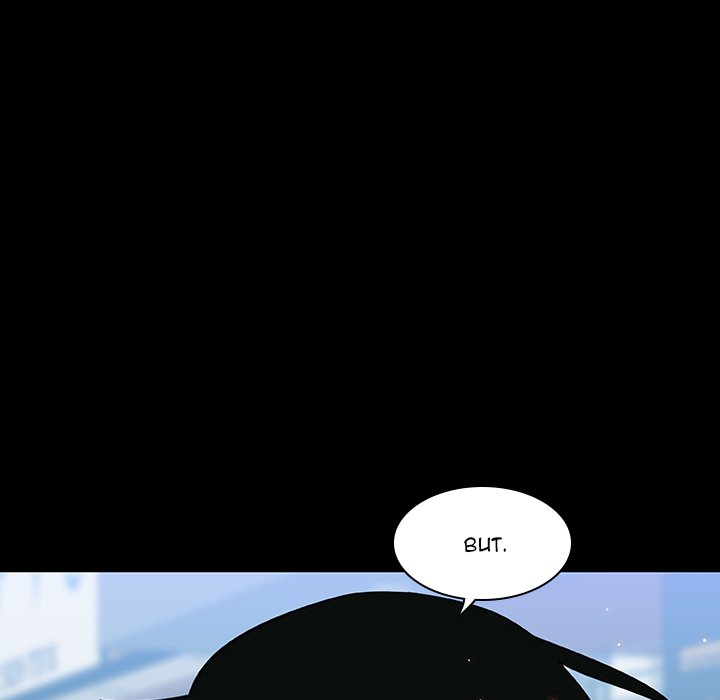 Fallen Flower page 73