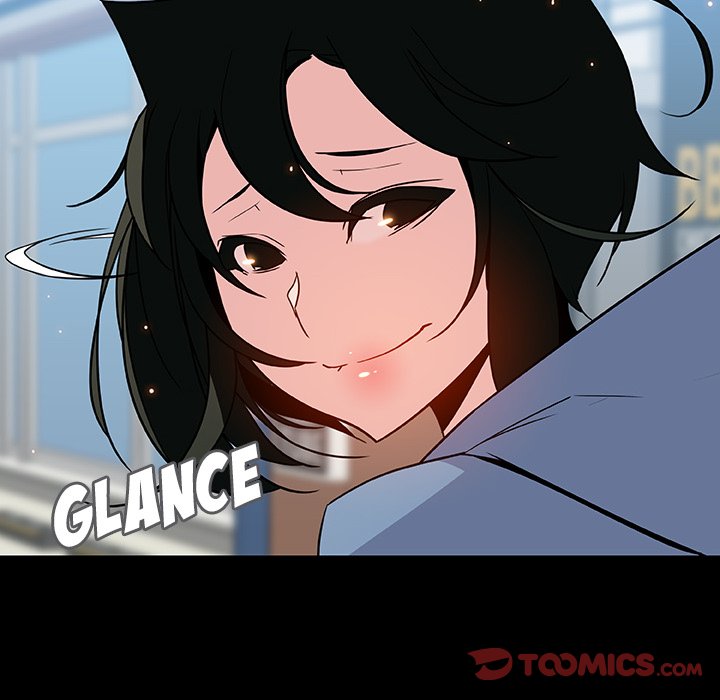 Fallen Flower page 74