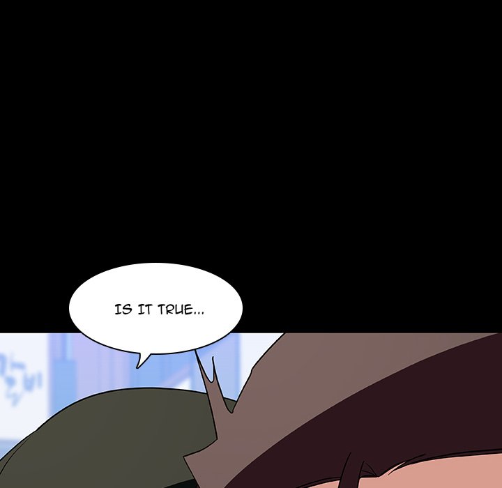 Fallen Flower page 75
