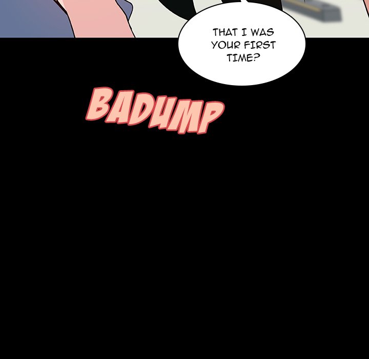Fallen Flower page 77