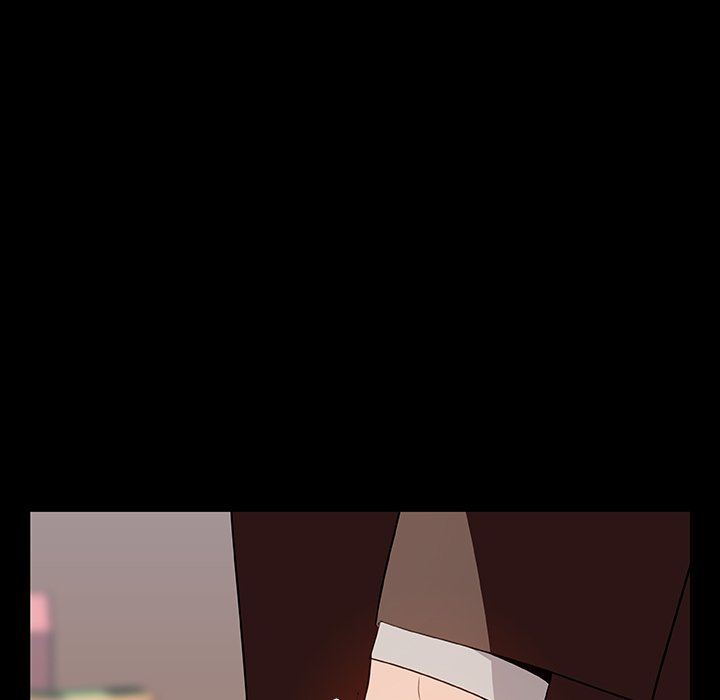 Fallen Flower page 78