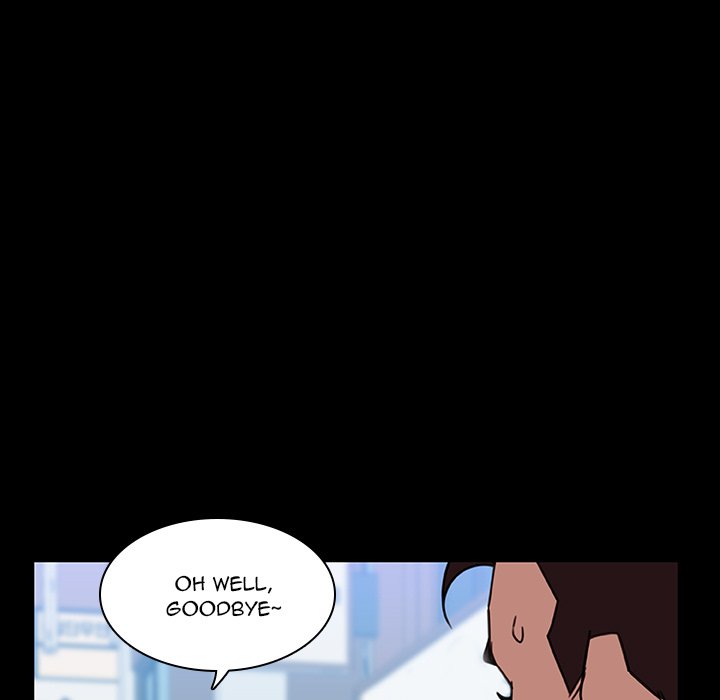 Fallen Flower page 80