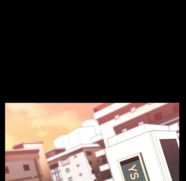 Fallen Flower page 87