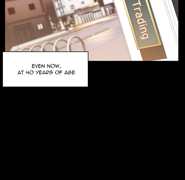 Fallen Flower page 88