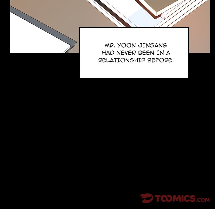 Fallen Flower page 90