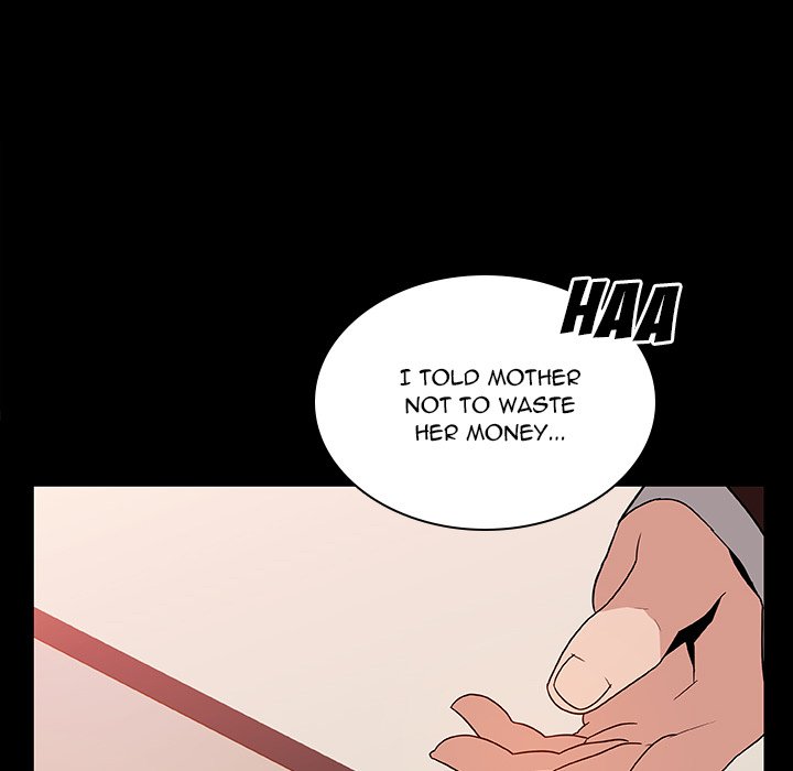 Fallen Flower page 93