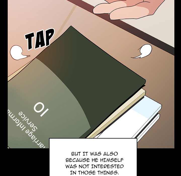 Fallen Flower page 94
