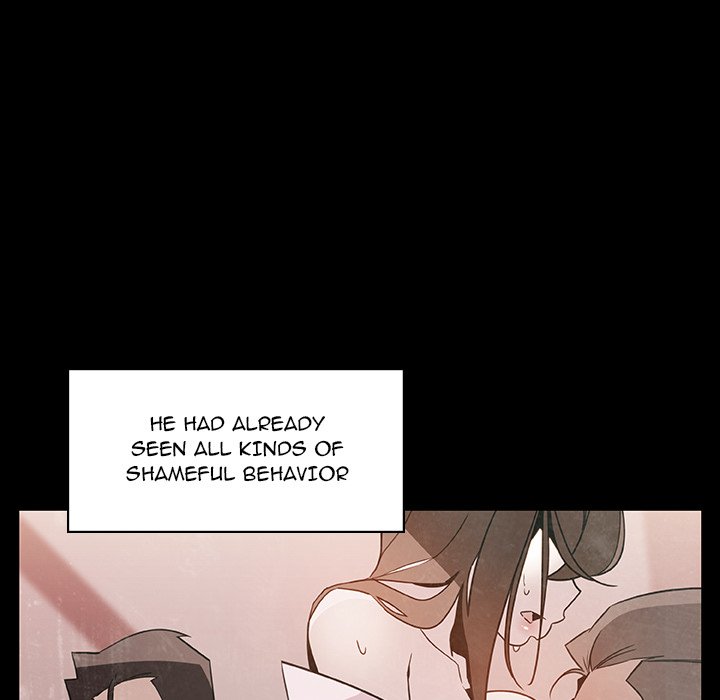 Fallen Flower page 96