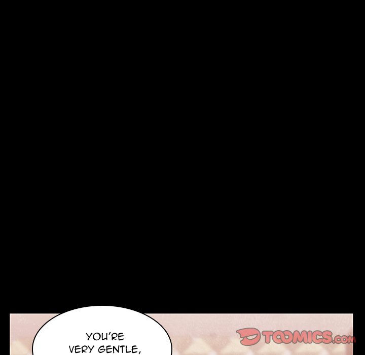 Fallen Flower page 98