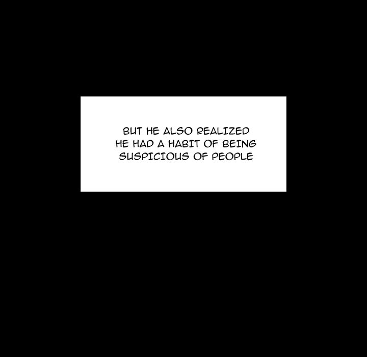 Fallen Flower page 100