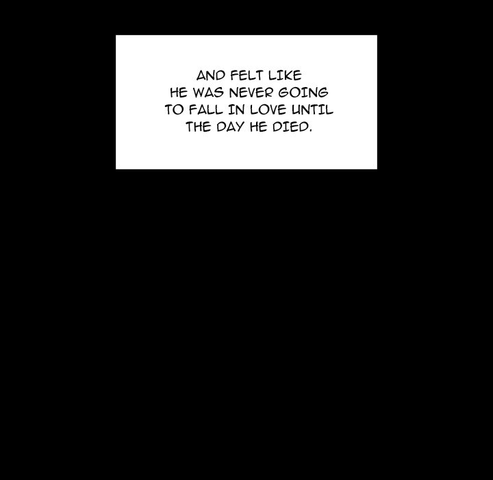 Fallen Flower page 101
