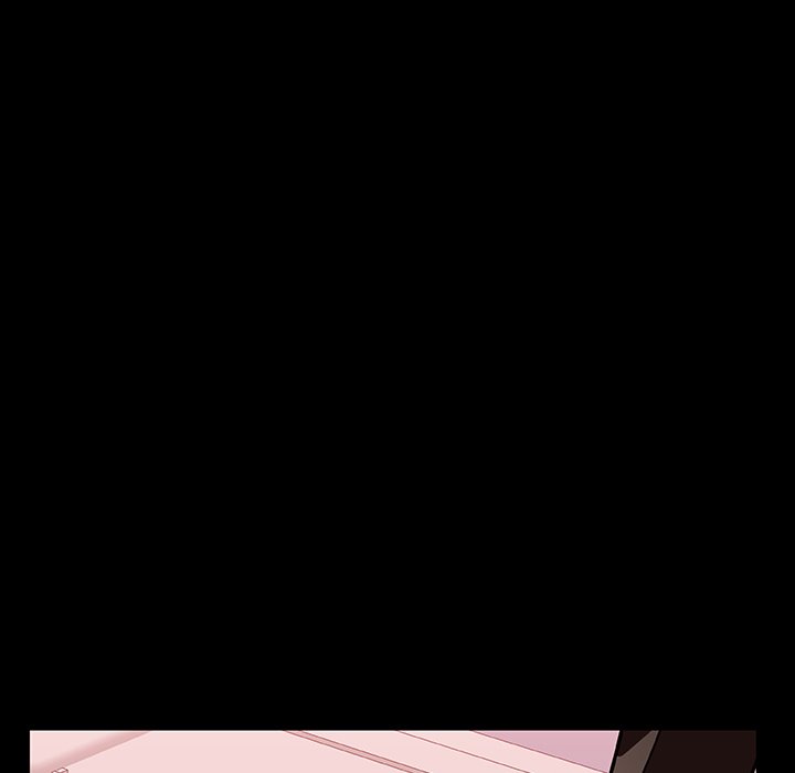 Fallen Flower page 102