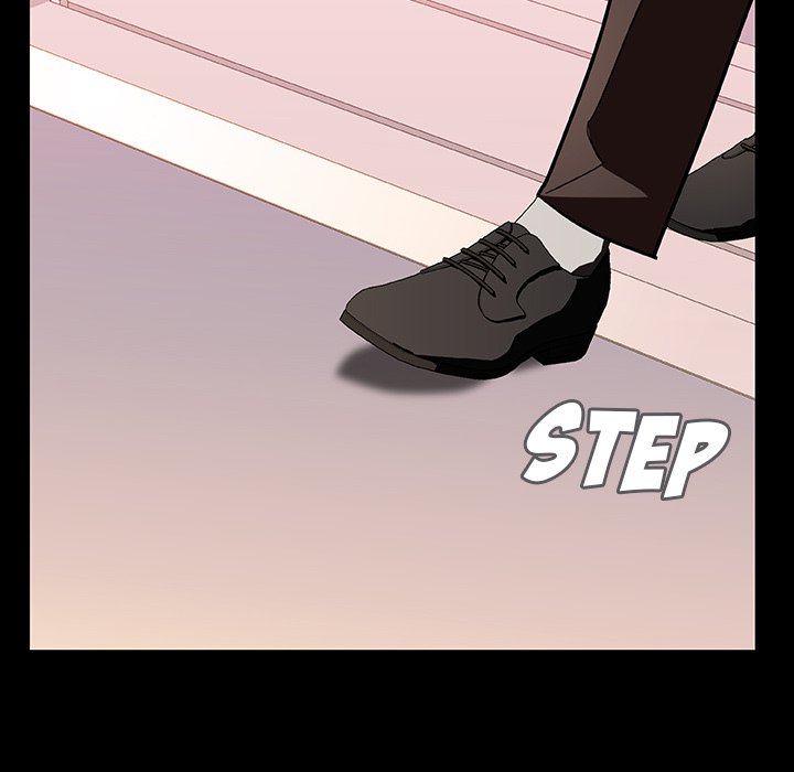 Fallen Flower page 103