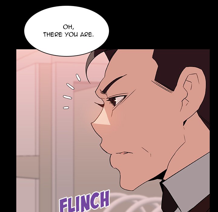 Fallen Flower page 105
