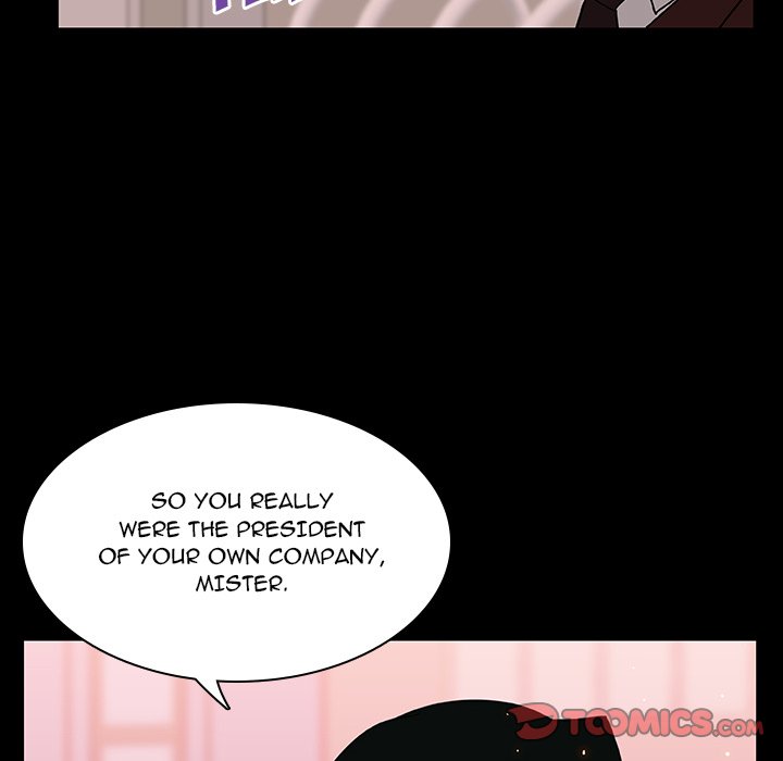 Fallen Flower page 106