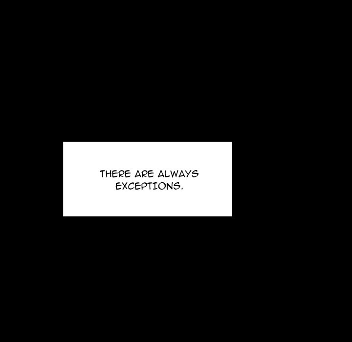 Fallen Flower page 109