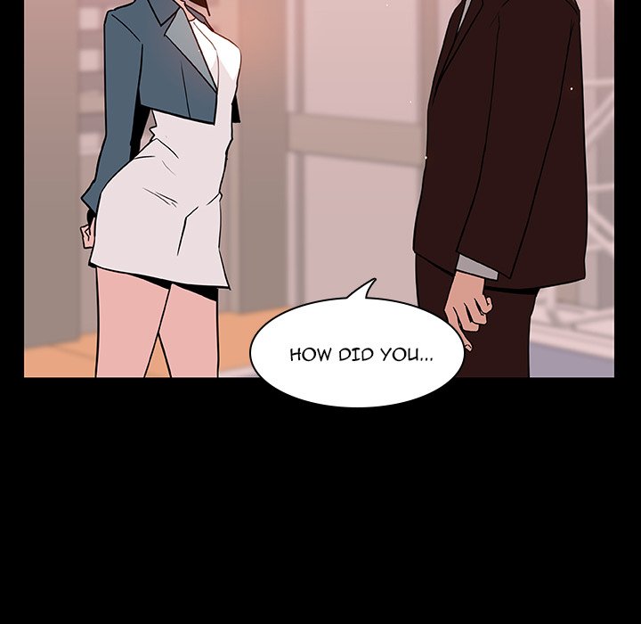 Fallen Flower page 111