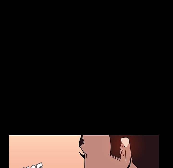 Fallen Flower page 112