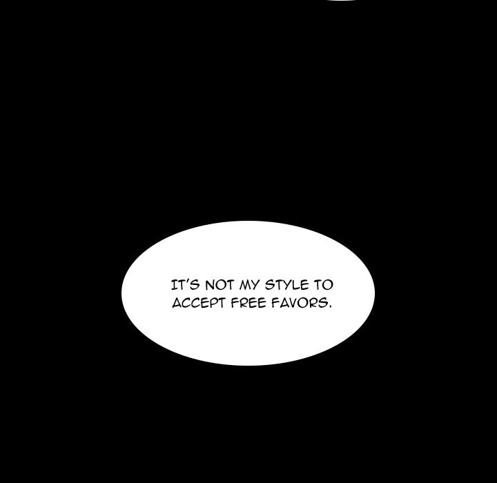 Fallen Flower page 116