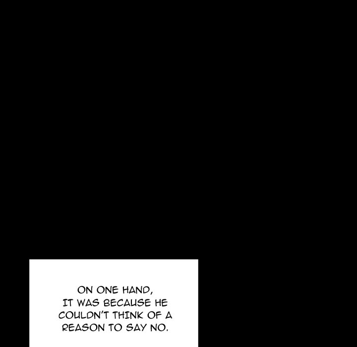 Fallen Flower page 120