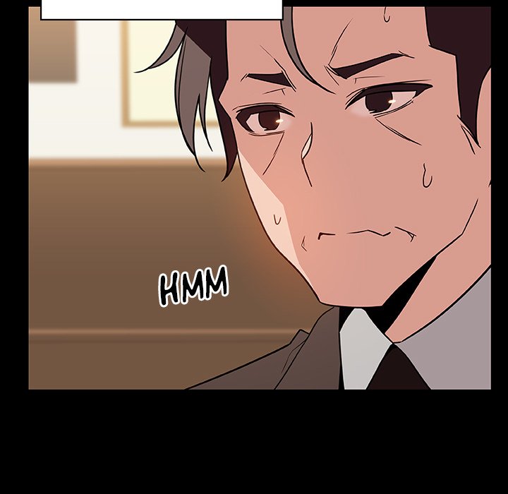 Fallen Flower page 121