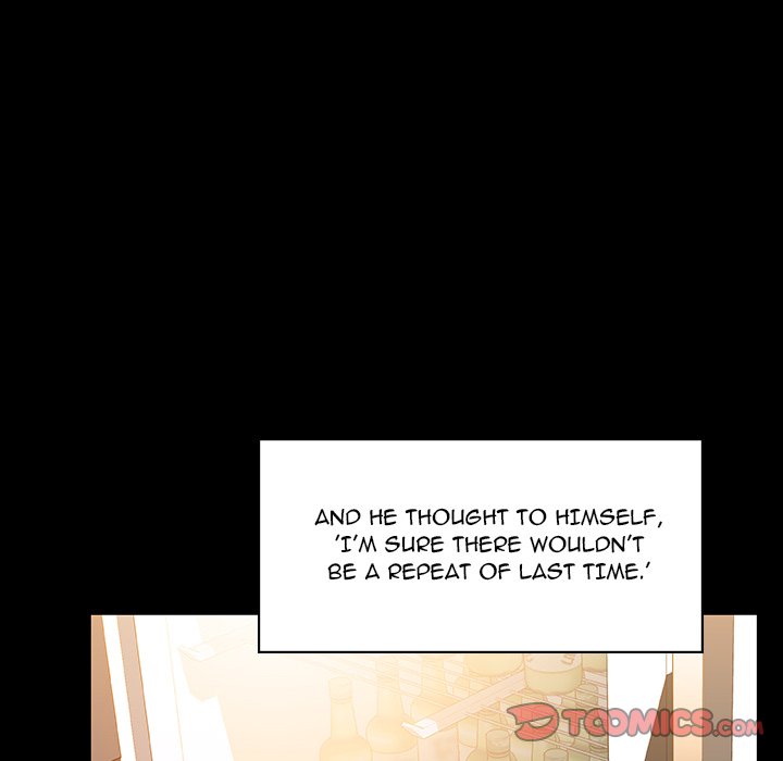 Fallen Flower page 122