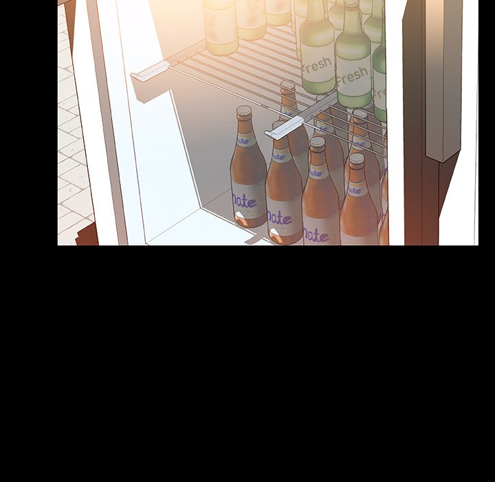 Fallen Flower page 123