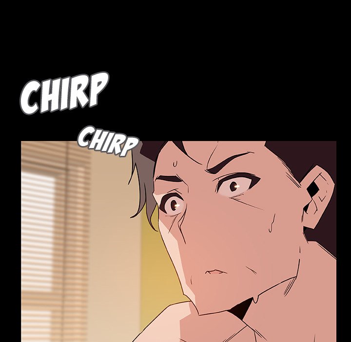 Fallen Flower page 127