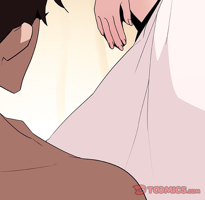 Fallen Flower page 130