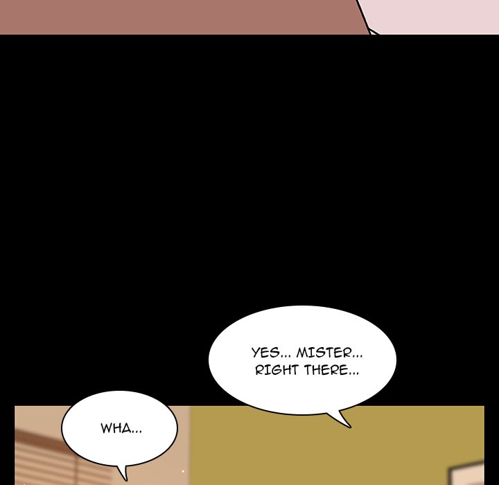 Fallen Flower page 131