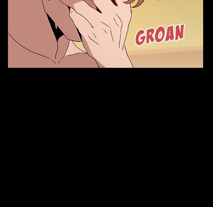 Fallen Flower page 135